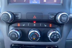 2024 RAM
                1500 Big Horn
