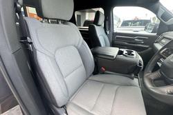 2024 RAM
1500 Big Horn