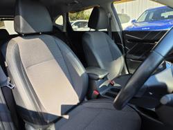 2022 Kia Seltos Sport+