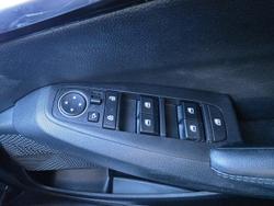 2022 Kia Seltos Sport+