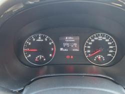 2022 Kia Seltos Sport+
