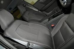 2023 Volvo
                XC40 Recharge Pure Electric