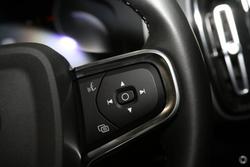 2023 Volvo
XC40 Recharge Pure Electric
