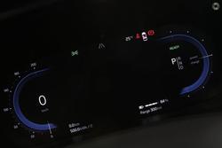 2023 Volvo
                XC40 Recharge Pure Electric