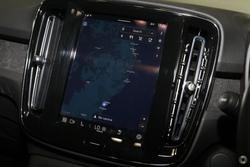 2023 Volvo
                XC40 Recharge Pure Electric