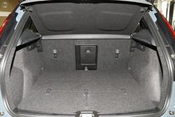 2023 Volvo
                XC40 Recharge Pure Electric