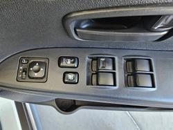 2020 MITSUBISHI
ASX ES ADAS 2WD