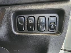 2020 MITSUBISHI
ASX ES ADAS 2WD