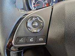 2020 MITSUBISHI
ASX ES ADAS 2WD
