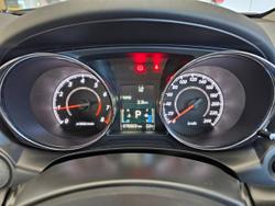 2020 MITSUBISHI
ASX ES ADAS 2WD