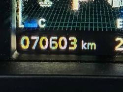 2020 MITSUBISHI
ASX ES ADAS 2WD