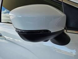 2021 MITSUBISHI
                ECLIPSE CROSS EXCEED PHEV (AWD)