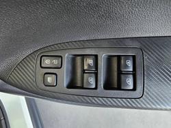 2021 MITSUBISHI
                ECLIPSE CROSS EXCEED PHEV (AWD)