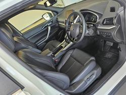 2021 MITSUBISHI
                ECLIPSE CROSS EXCEED PHEV (AWD)