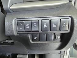 2021 MITSUBISHI
                ECLIPSE CROSS EXCEED PHEV (AWD)