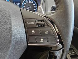 2021 MITSUBISHI
                ECLIPSE CROSS EXCEED PHEV (AWD)