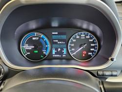 2021 MITSUBISHI
ECLIPSE CROSS EXCEED PHEV (AWD)
