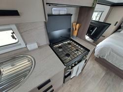 2023 JAYCO ALL TERRAIN 17.55-8.AT-MY23 GREY