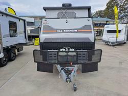 2023 JAYCO ALL TERRAIN 17.55-8.AT-MY23 GREY