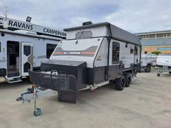 2023 JAYCO ALL TERRAIN 17.55-8.AT-MY23 GREY