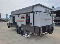 2023 JAYCO ALL TERRAIN 17.55-8.AT-MY23 GREY