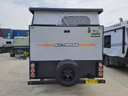 2023 JAYCO ALL TERRAIN 17.55-8.AT-MY23 GREY