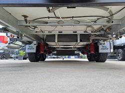 2023 JAYCO ALL TERRAIN 17.55-8.AT-MY23 GREY
