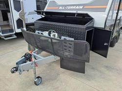 2023 JAYCO ALL TERRAIN 17.55-8.AT-MY23 GREY