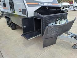 2023 JAYCO ALL TERRAIN 17.55-8.AT-MY23 GREY