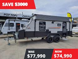 2023 JAYCO
                ALL TERRAIN 17.55-8.AT-MY23