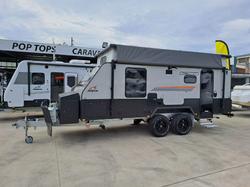 Jayco ALL Terrain