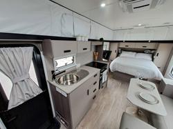 2023 JAYCO ALL TERRAIN 17.55-8.AT-MY23 GREY