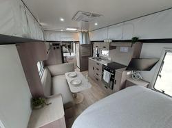 2023 JAYCO ALL TERRAIN 17.55-8.AT-MY23 GREY