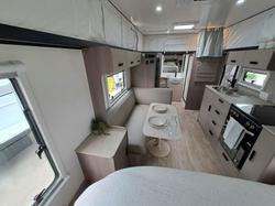 2023 JAYCO ALL TERRAIN 17.55-8.AT-MY23 GREY
