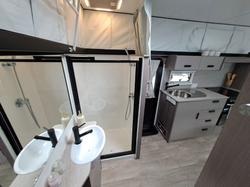 2023 JAYCO
                ALL TERRAIN 17.55-8.AT-MY23