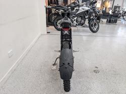 2024 Sur-ron 2024 Sur-ron Electric Light Bee X Black