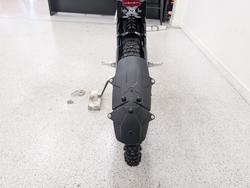 2024 Sur-ron 2024 Sur-ron Electric Light Bee X Black