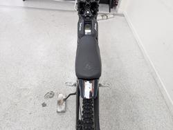 2024 Sur-ron 2024 Sur-ron Electric Light Bee X Black