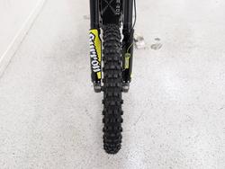 2024 Sur-ron 2024 Sur-ron Electric Light Bee X Black