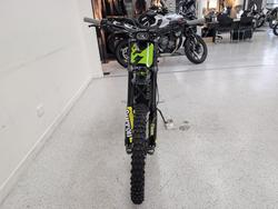 2024 Sur-ron 2024 Sur-ron Electric Light Bee X Black