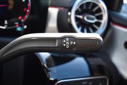 2024 Mercedes-Benz A-Class A200