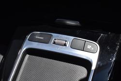 2024 Mercedes-Benz A-Class A200 W177 Cosmos Black