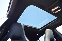 2024 Mercedes-Benz A-Class A200 W177 Cosmos Black