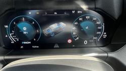 2024 Volkswagen Amarok TDI600 Style