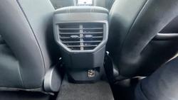 2024 Volkswagen Amarok TDI600 Style