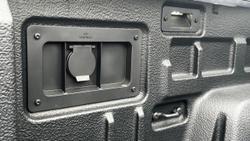 2024 Volkswagen Amarok TDI600 Style