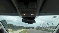 2024 Volkswagen Amarok TDI600 Style