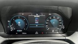 2024 Volkswagen Amarok TDI600 Style