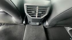 2024 Volkswagen Amarok TDI600 Style