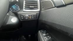 2024 Volkswagen Amarok TDI600 Style